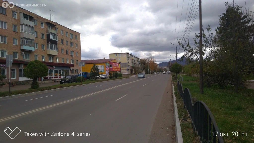 ПСН, 125 м², 1/5 этаж