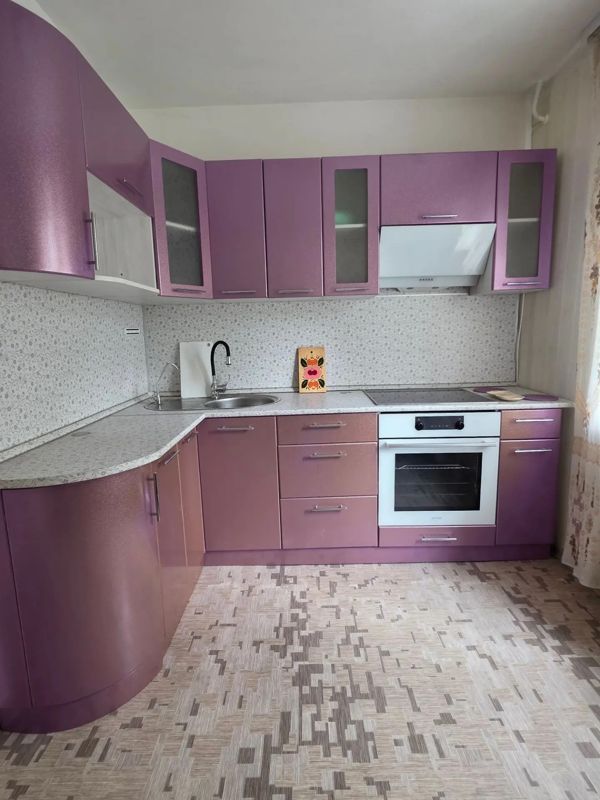 2-комн., 50.3 м², 3/9 этаж