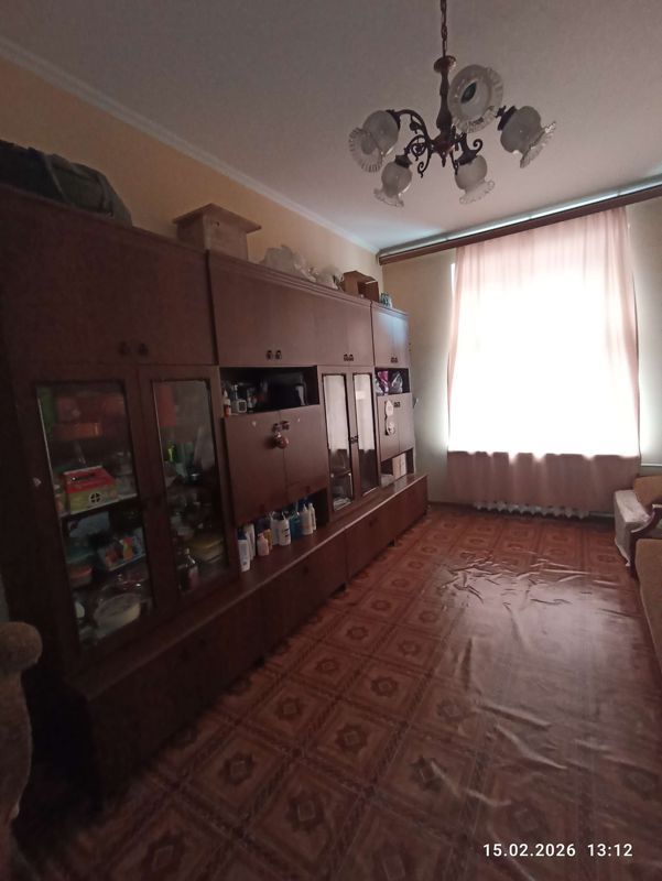 99.2 м², 2/5 этаж