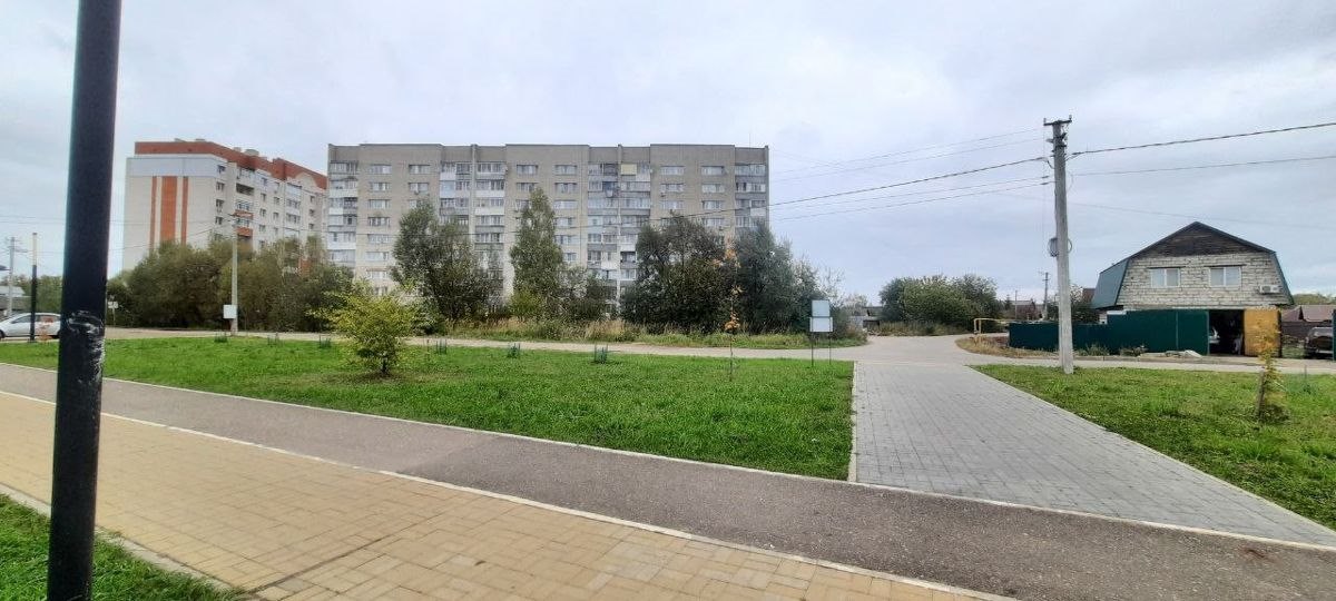 2-комн., 47.2 м², 1/9 этаж