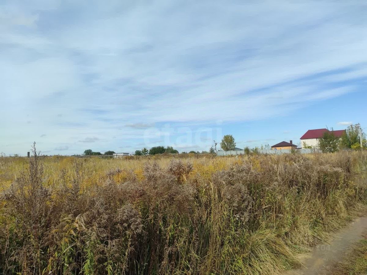 Продам участок земли, 10 соток