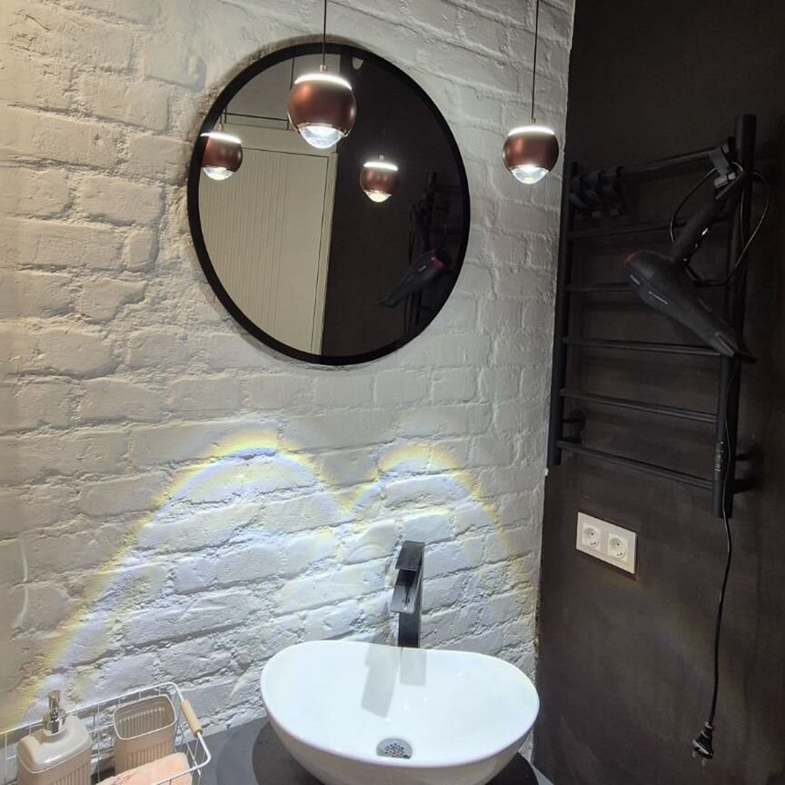 170 м², 2/2 этаж