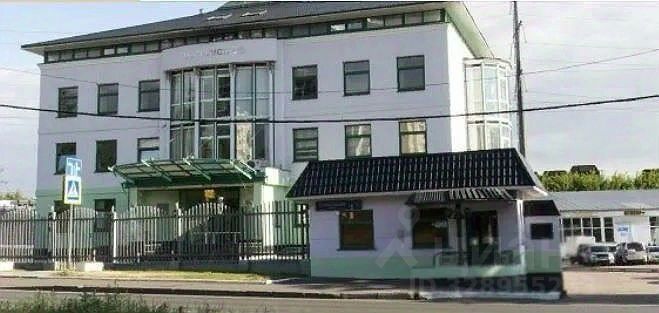 ПСН, 105 м², 4/4 этаж