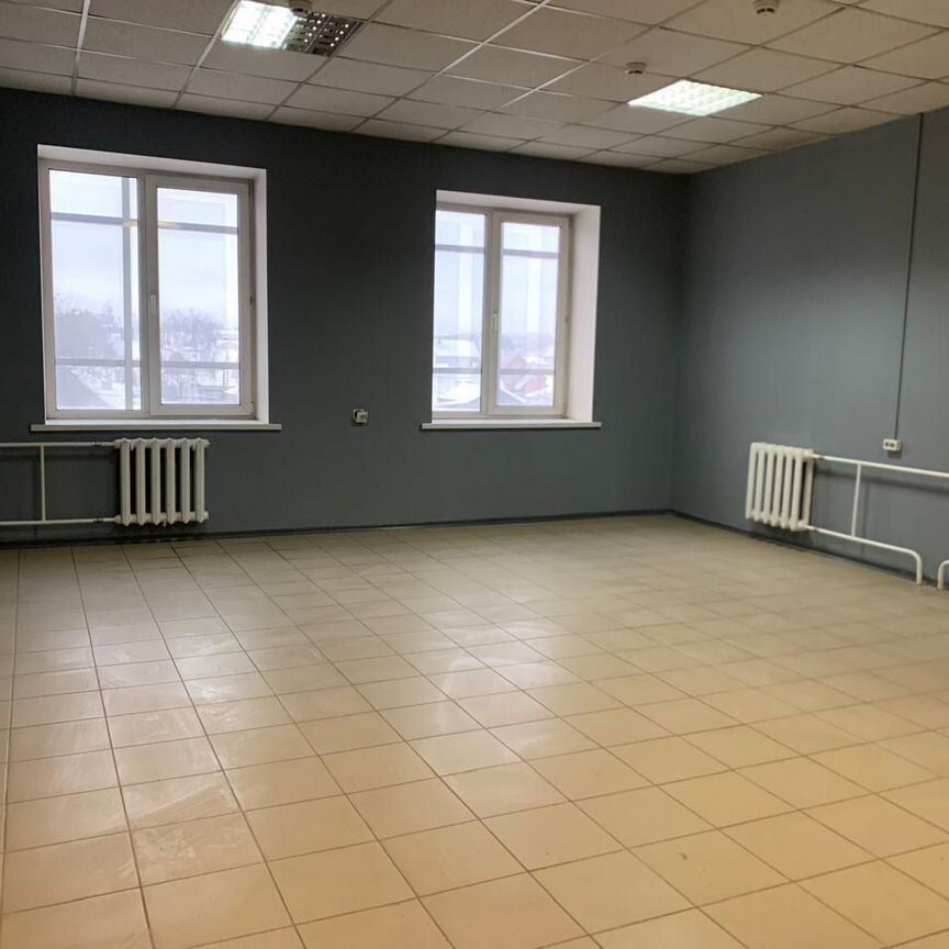 ПСН, 250 м²