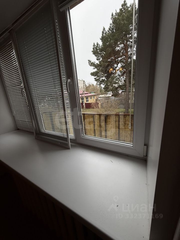 2-комн., Квартира, 42.7 м², 2/3 этаж