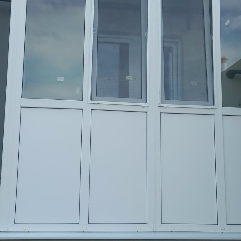 1-комн., Квартира, 38.4 м², 1/4 этаж