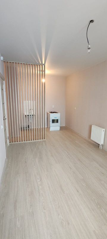 3-комн., 54.7 м², 7/8 этаж