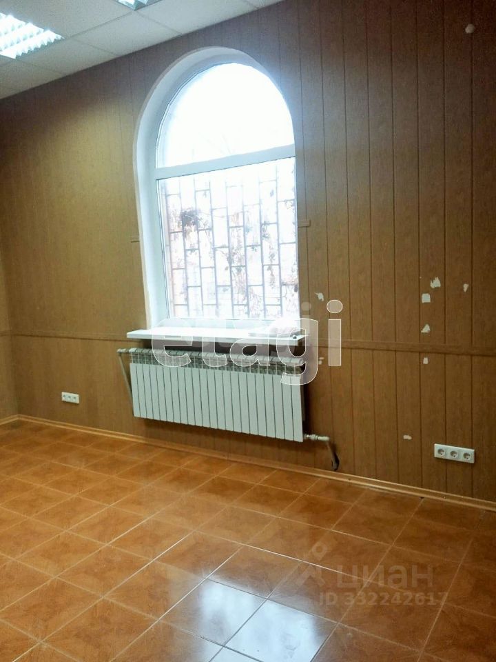 2 этажный, Дом, 326 м², 3.1 сотки, 2 этажа