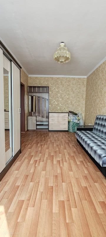 1-комн., 32.2 м², 2/2 этаж