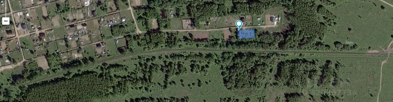 Купить участок земли, 9.22 соток