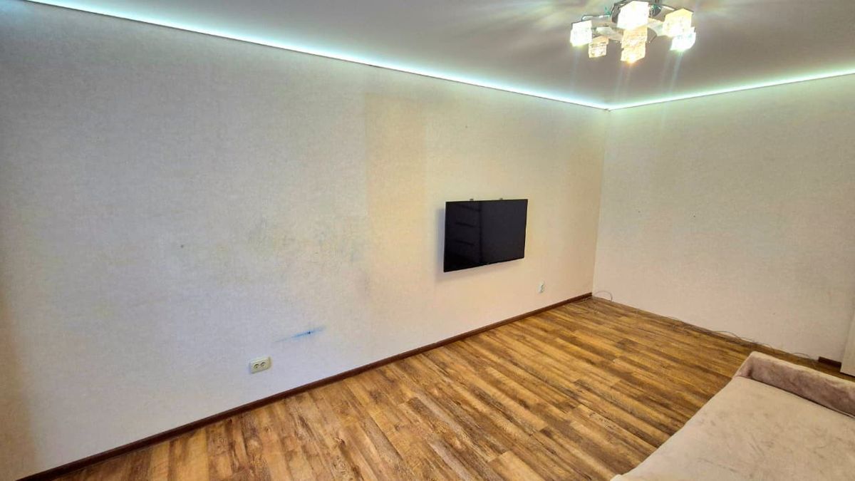 1-комн., 30 м², 2/5 этаж