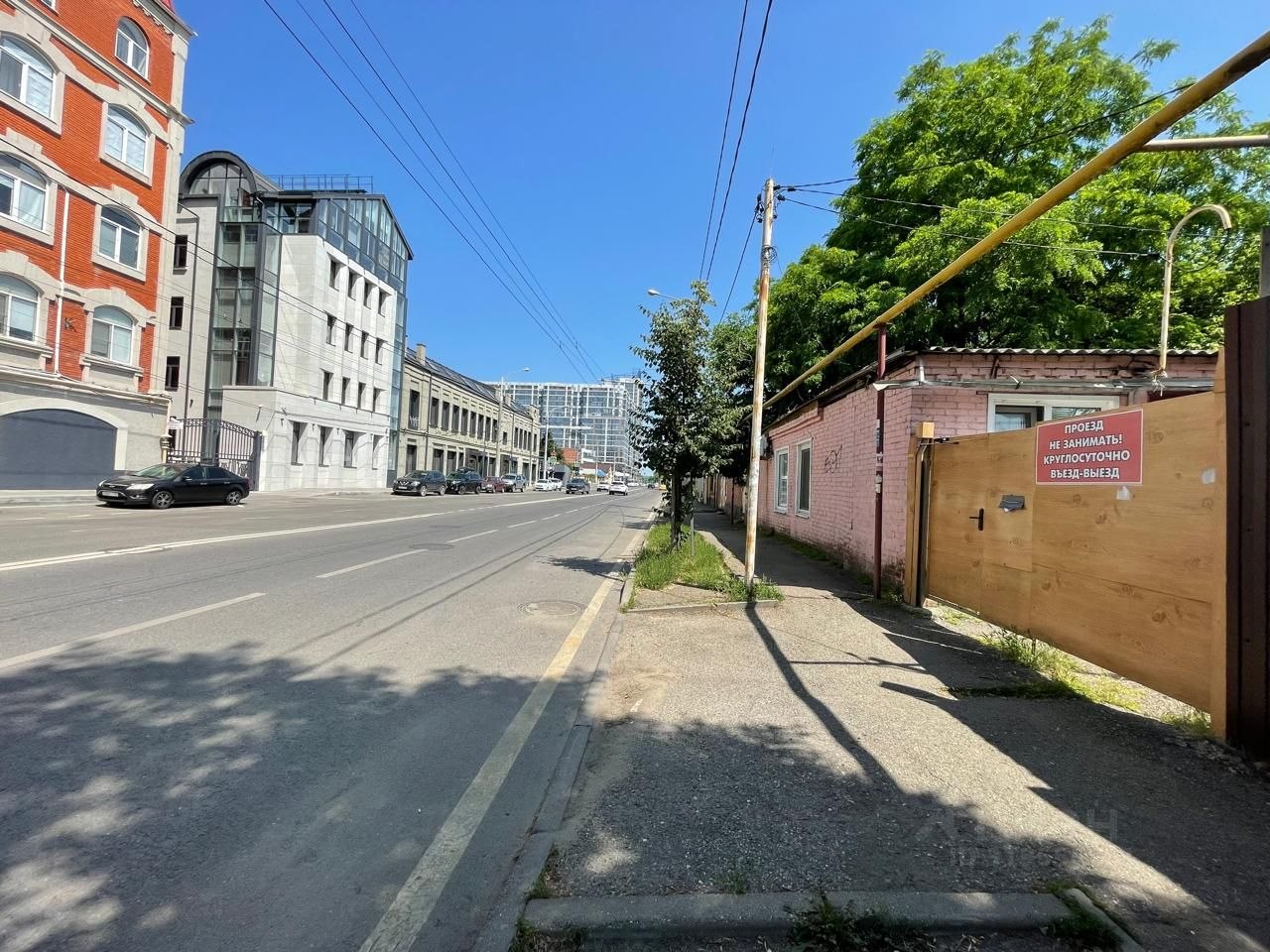 Дом, 182 м², 6 соток