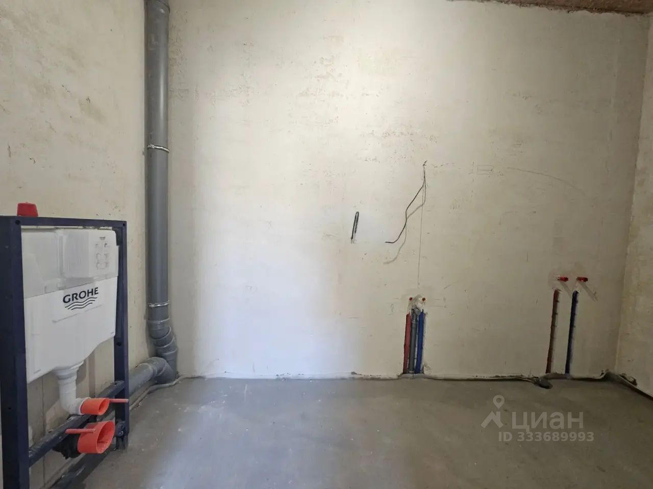 2 этажный, Таунхаус, 141 м², 4 сотки, 2 этажа