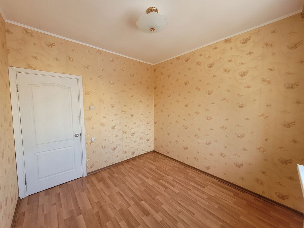 3-комн., Квартира, 81.9 м², 4/5 этаж