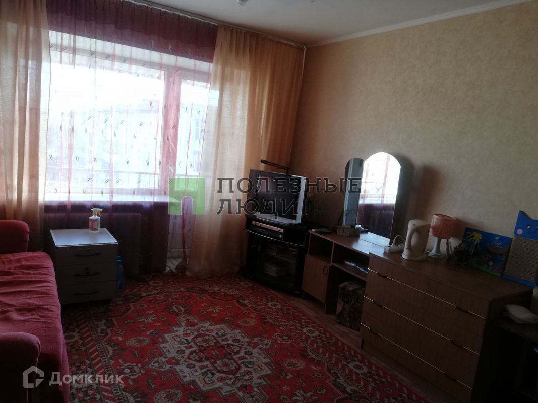 87.4 м², 5/5 этаж