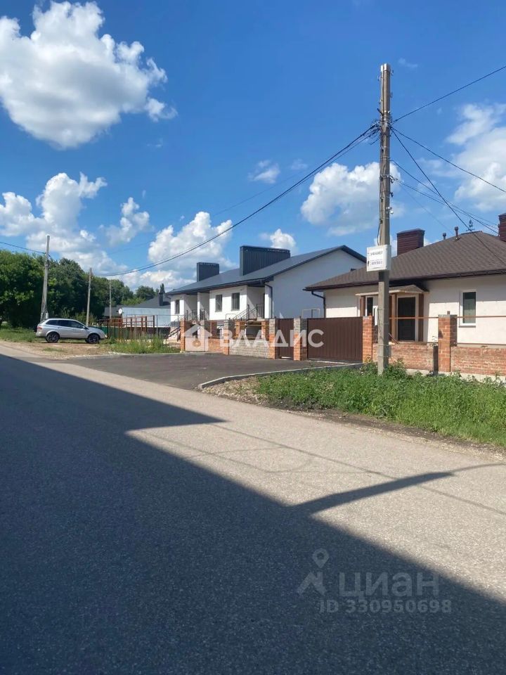 2 этажный, Таунхаус, 150 м², 3.6 сотки, 2 этажа