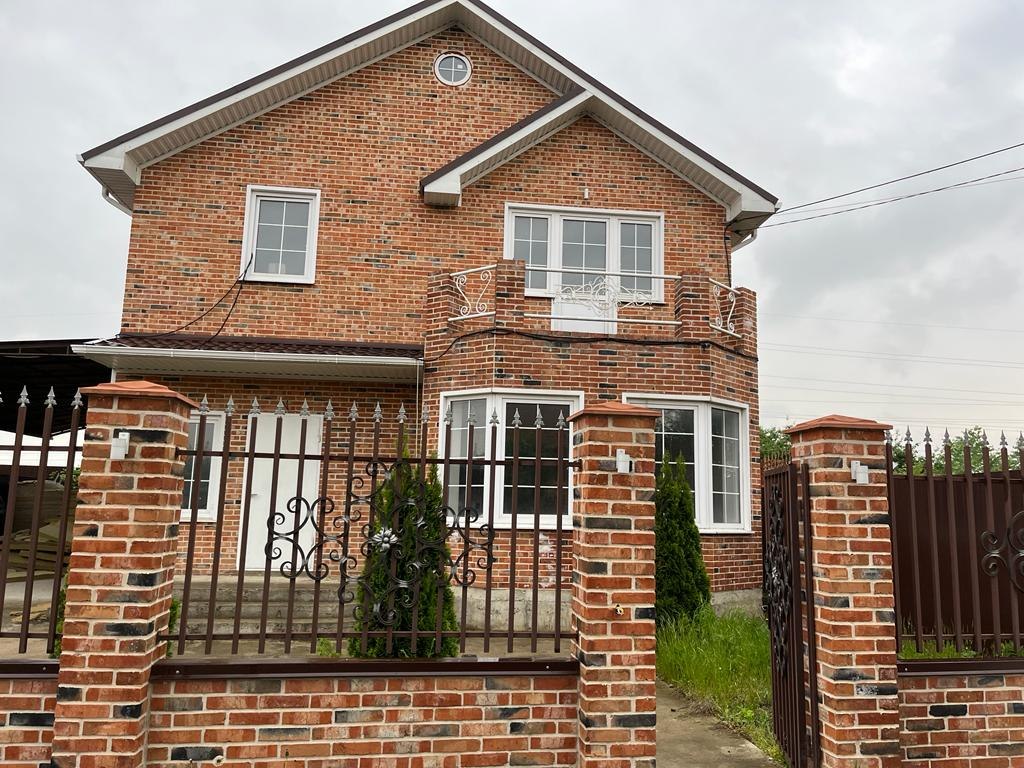 Дом, 1 м², 3 сотки