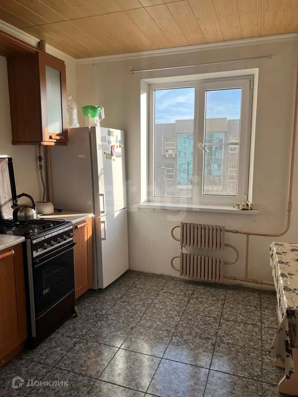 2-комн., 51.7 м², 3/9 этаж