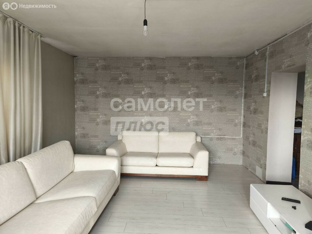 Дом, 168 м², 10 соток