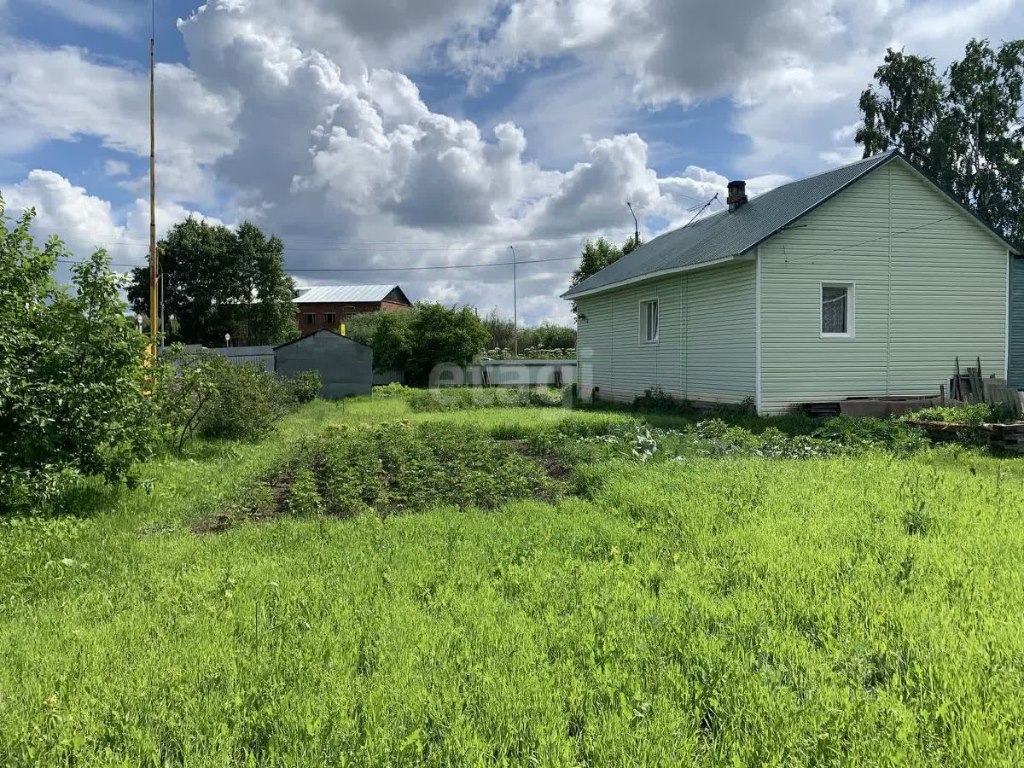 Дом, 60 м², 13.2 соток