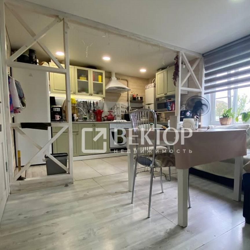 Дом, 100 м², 10 соток