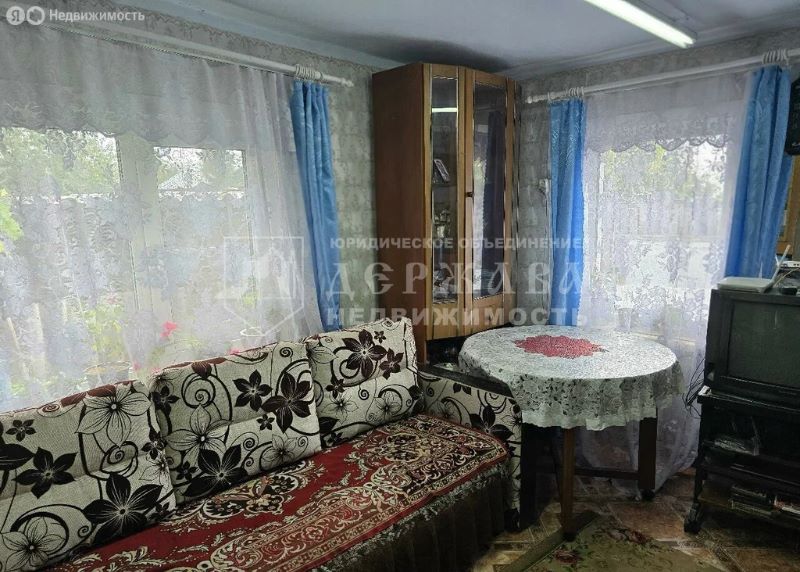 1 этажный, Дом, 47.4 м², 5 соток, 1 этаж