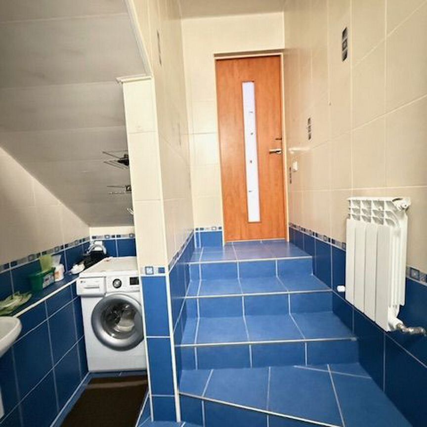 Таунхаус, 132 м², 3.5 сотки