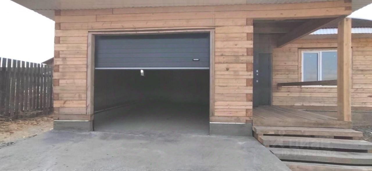 Дом, 136 м², 9 соток