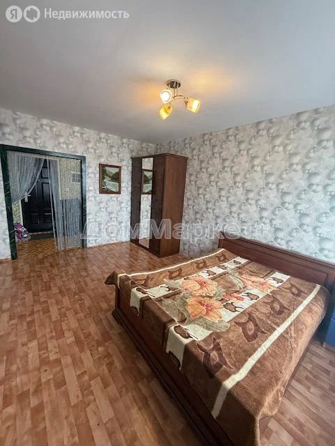 1-комн., 39.2 м², 8/16 этаж