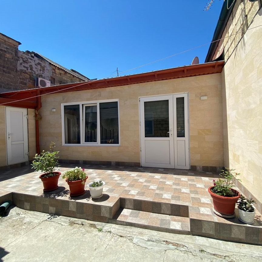 Дом, 98 м², 1.5 сотка