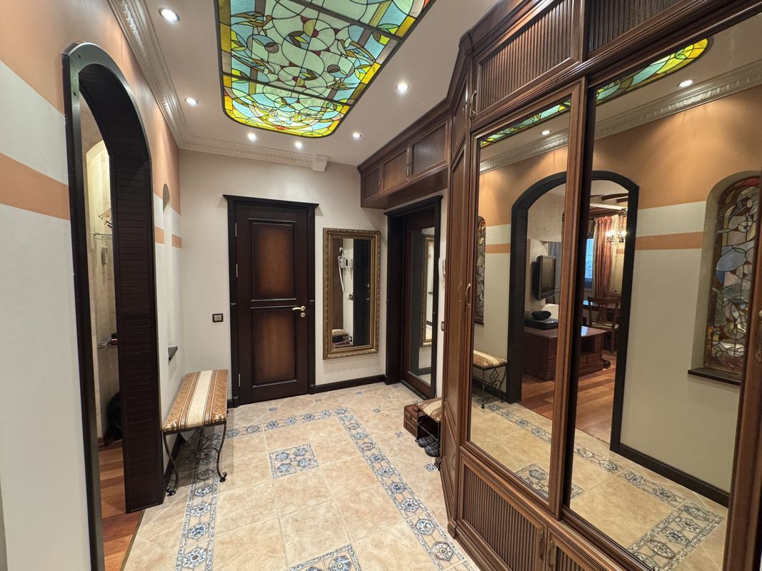 2-комн., 82.32 м², 9/9 этаж