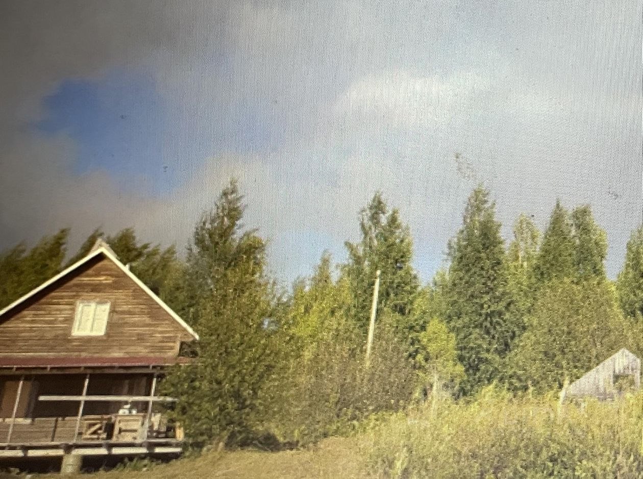 Дом, 71.8 м², 15 соток