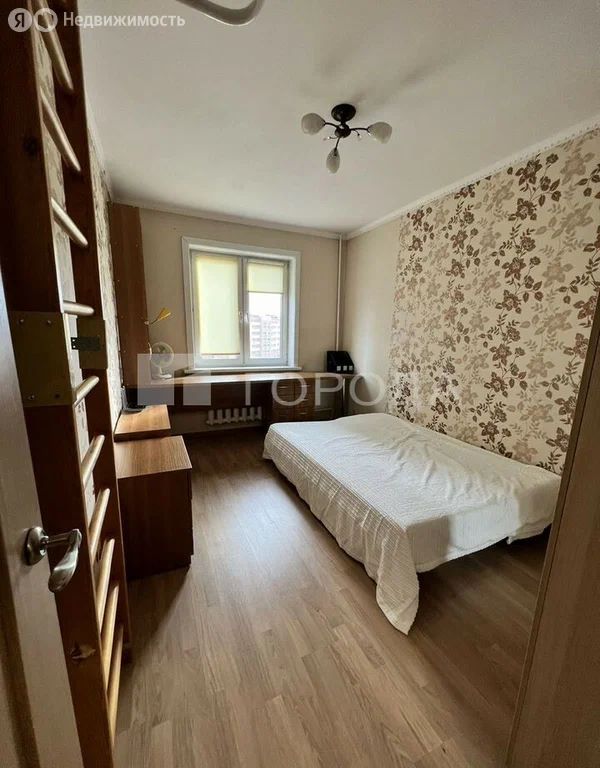 2-комн., 50 м², 7/10 этаж
