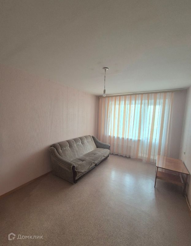 2-комн. квартира, 54.1 м2, 4/10 этаж