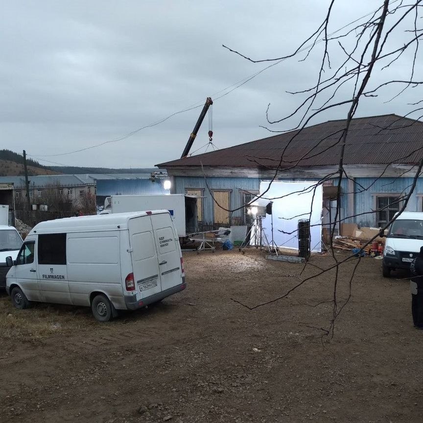 Дом, 399.1 м², 5.6 соток