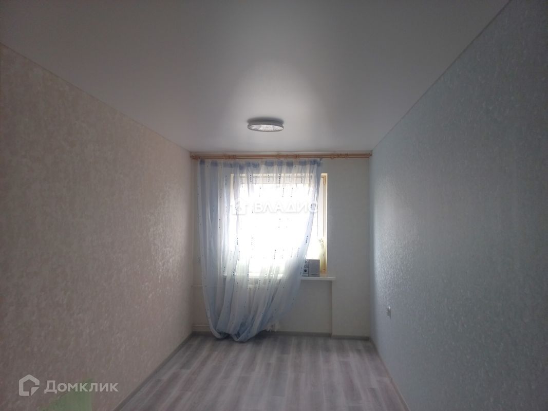 96 м², 1/5 этаж