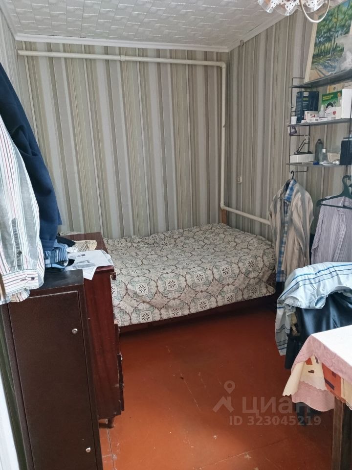 Дом, 80.2 м², 14.5 соток