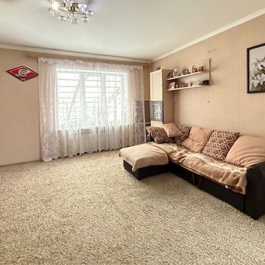 Таунхаус, 132 м², 3.5 сотки