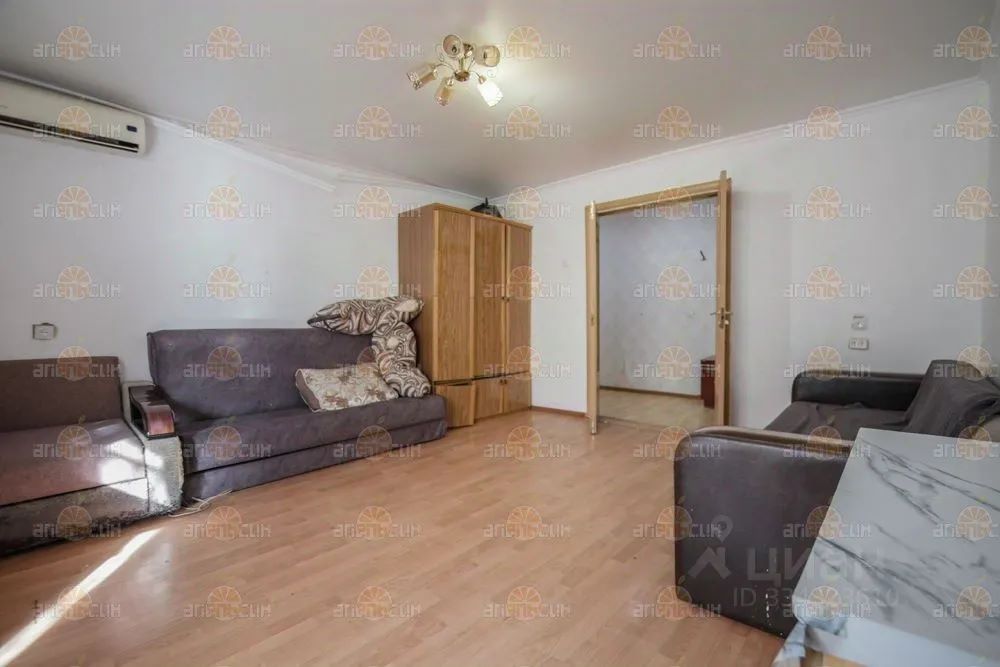 3-комн., 71.9 м², 2/10 этаж