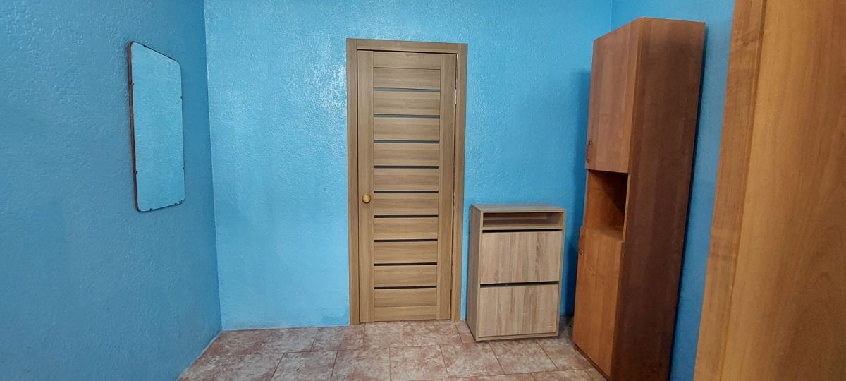 Студия, 15.1 м², 1/3 этаж