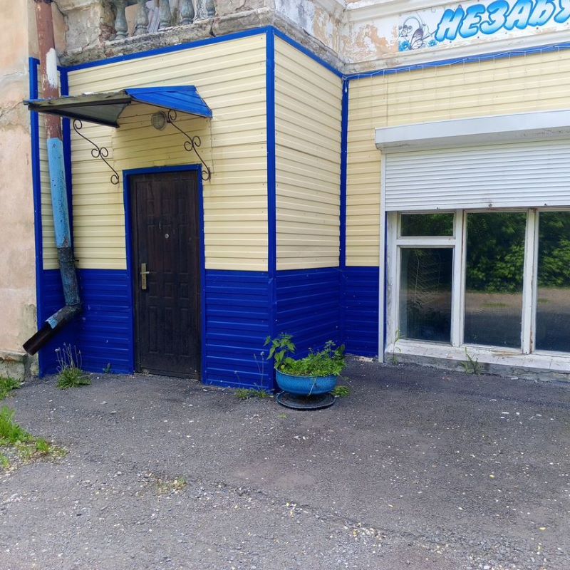5-комн. квартира, 128 м2, 1/2 этаж
