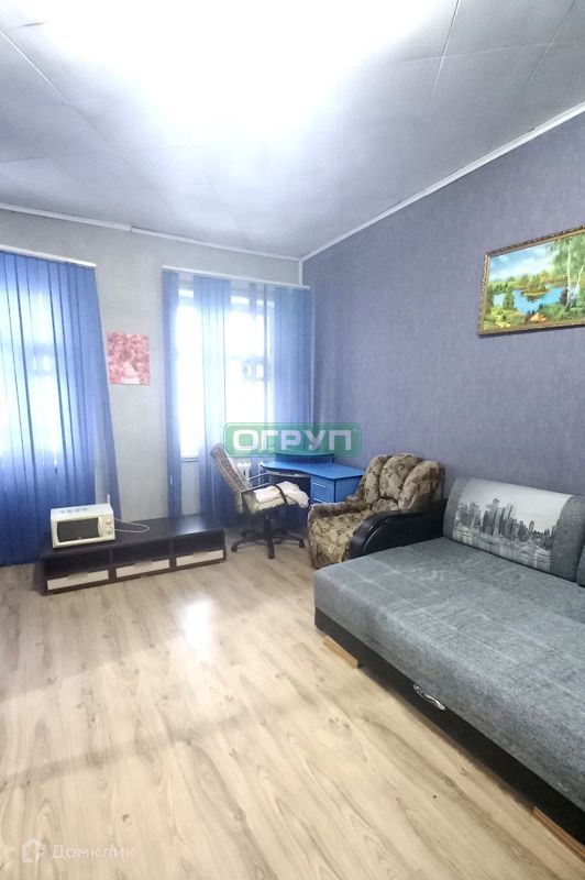 83.7 м², 2/3 этаж