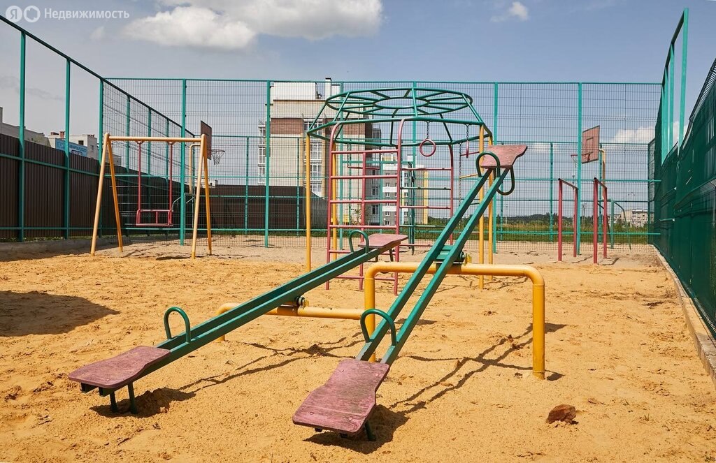 Дом, 140 м², 4 сотки