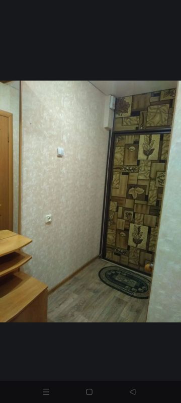 2-комн., 45 м², 1/5 этаж