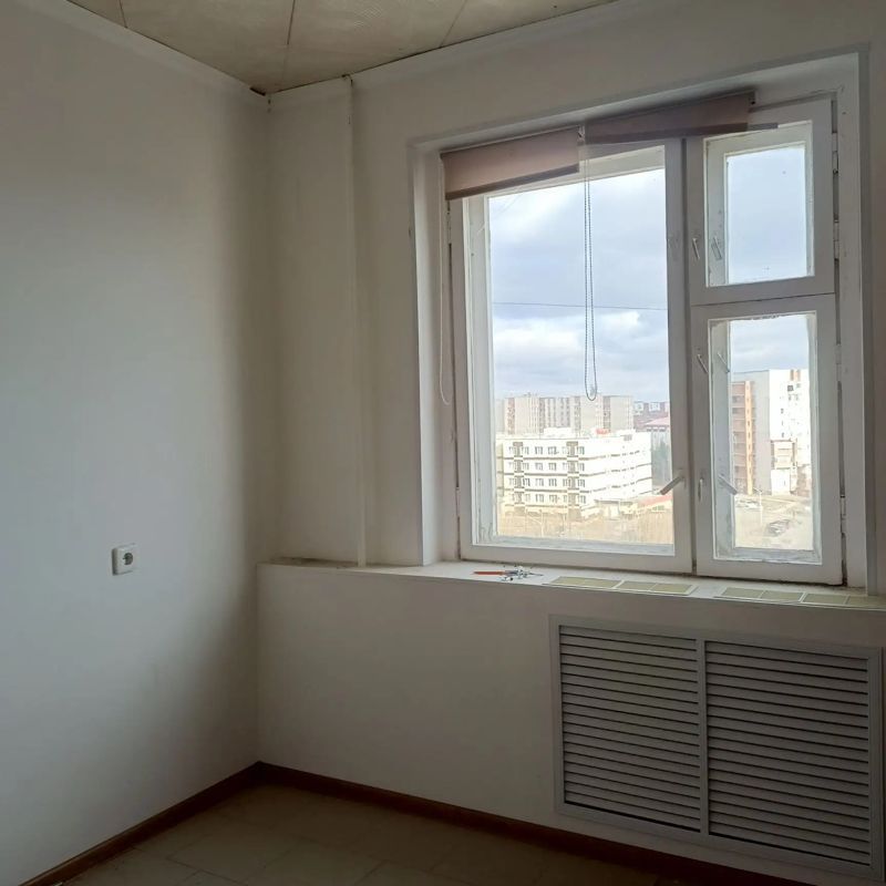 4-комн., Квартира, 71.1 м², 8/10 этаж
