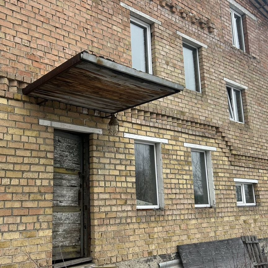 Дом, 113 м², 13.1 соток