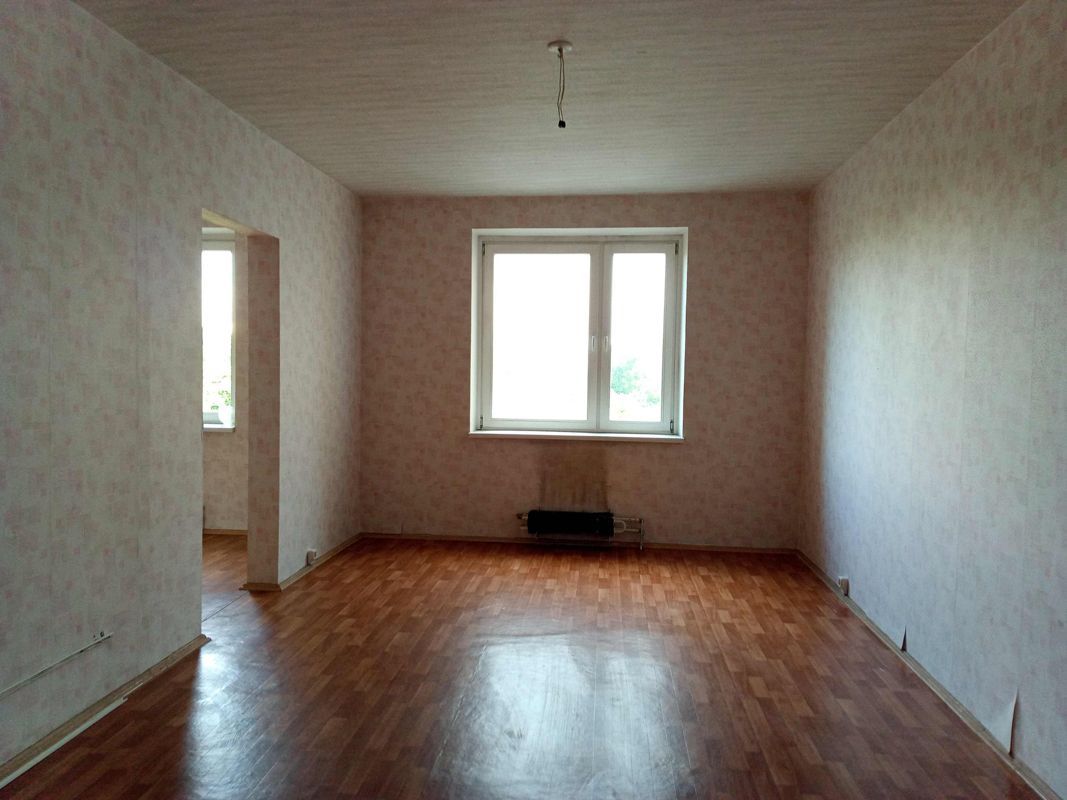 4-комн., 143.8 м², 6/12 этаж