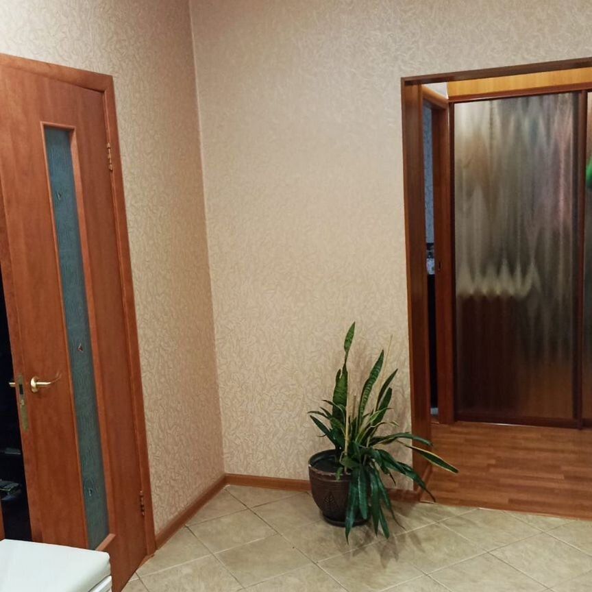3-комн. квартира, 940 м², 1/4 этаж