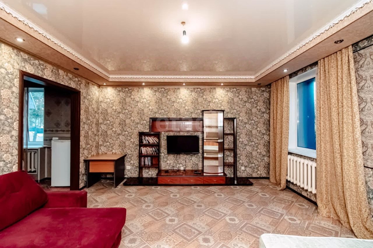 Дом, 345 м², 7.54 соток