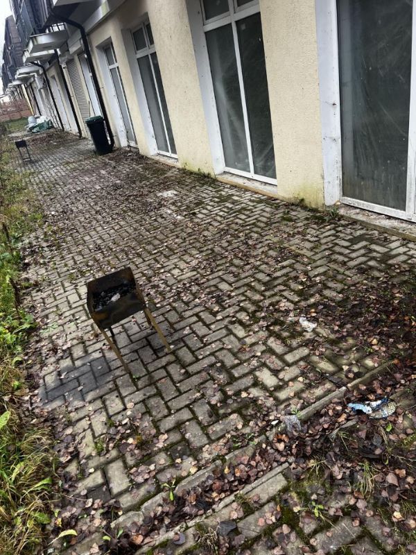 Таунхаус, 90 м², 3 сотки